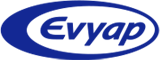 evyap-logo
